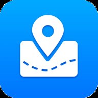 旅游寻宝 v1.0.2 