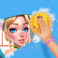 玻璃清洁公司 1.0 