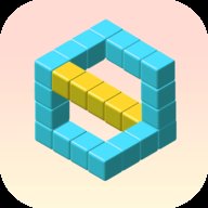 可能的路线轨迹