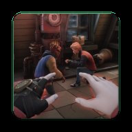 失落国度加油站