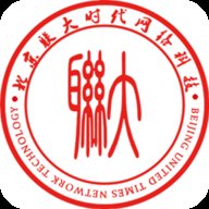 联大学堂  安卓版