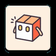 小组件盒子 1.27.28 官方版