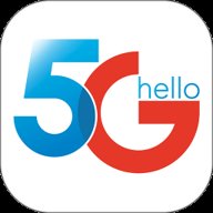 南通电信网上营业厅