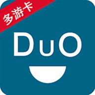 多游卡商城