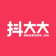 抖大大