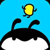 派派永不更新版