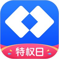 国美易卡平台