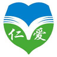 仁爱教育网手机版