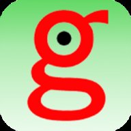 英语八哥手机版