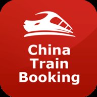 chinatrainbooking软件  官方版