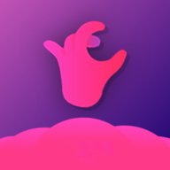 metube翻译  手机版