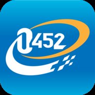 0452e官方齐齐哈尔百姓网  手机版