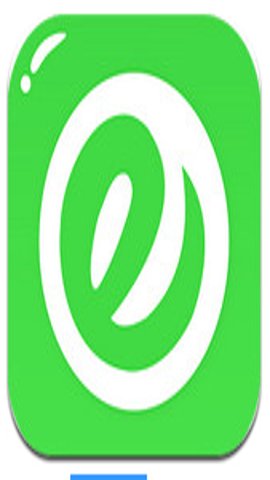 亚教网登录手机平台