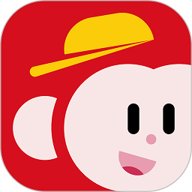 小猴ai课 4.07.05 官方版