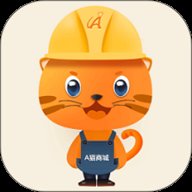 a猫工程端