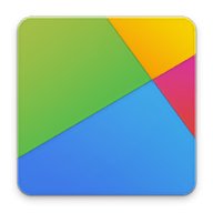 live2d虚拟形象制作软件