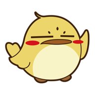 三大妈手机