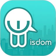 智慧昆山 8.6 手机版