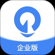 极客时间企业版 1.9.6 手机版