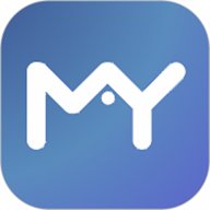 玛雅固定资产官方版 4.0.20250903 安卓版