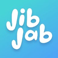 jibjab