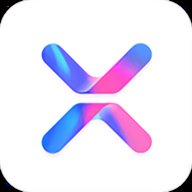 xlauncherpro桌面