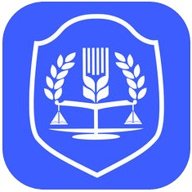 全国旅游监管服务平台