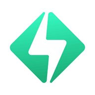 咻电共享充电宝