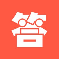 搜狗汪仔答题助手