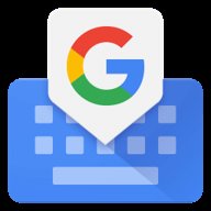 google键盘输入法 v14.7.06.675939473 安卓版