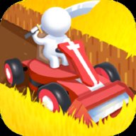 识草的100种方式