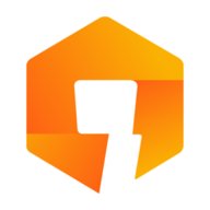 铜仁信息港  安卓版