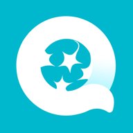 懂球圈-足篮球大咖分析 1.4.0 