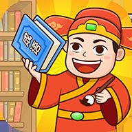 成语书屋 v1.0.0 