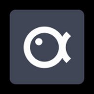 阿尔法画质助手香肠派对