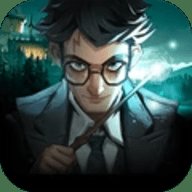 哈利波特魔法觉醒小米版