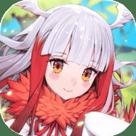 动物朋友王国东南亚服