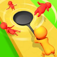 疯狂向前推 1.0.3 