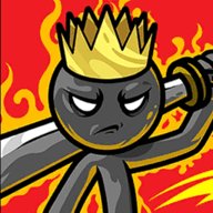 火柴人斗士 1001.102 