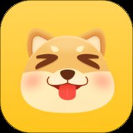 仟牛动物翻译器 2.0.0 安卓版