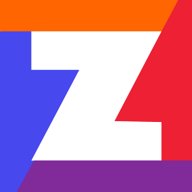 宙斯浏览器猫咪版