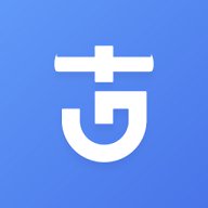 考古加 4.7.5 最新版