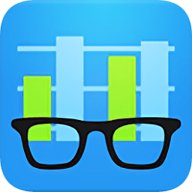 geekbench5跑分 5.4.1 安卓版