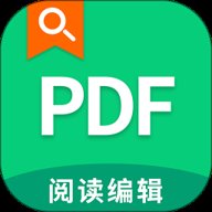 极速pdf阅读器  安卓版