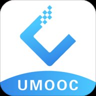 课程伴侣教学平台 1.8.0 安卓版