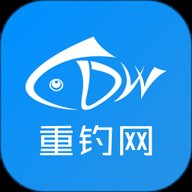 重庆钓鱼网