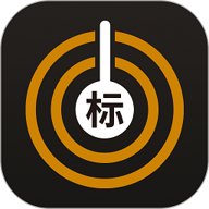 招标投标宝软件平台