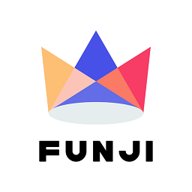 funji官方