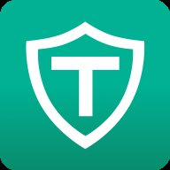 trustgo