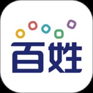 全椒百姓网 9.10.7 安卓版
